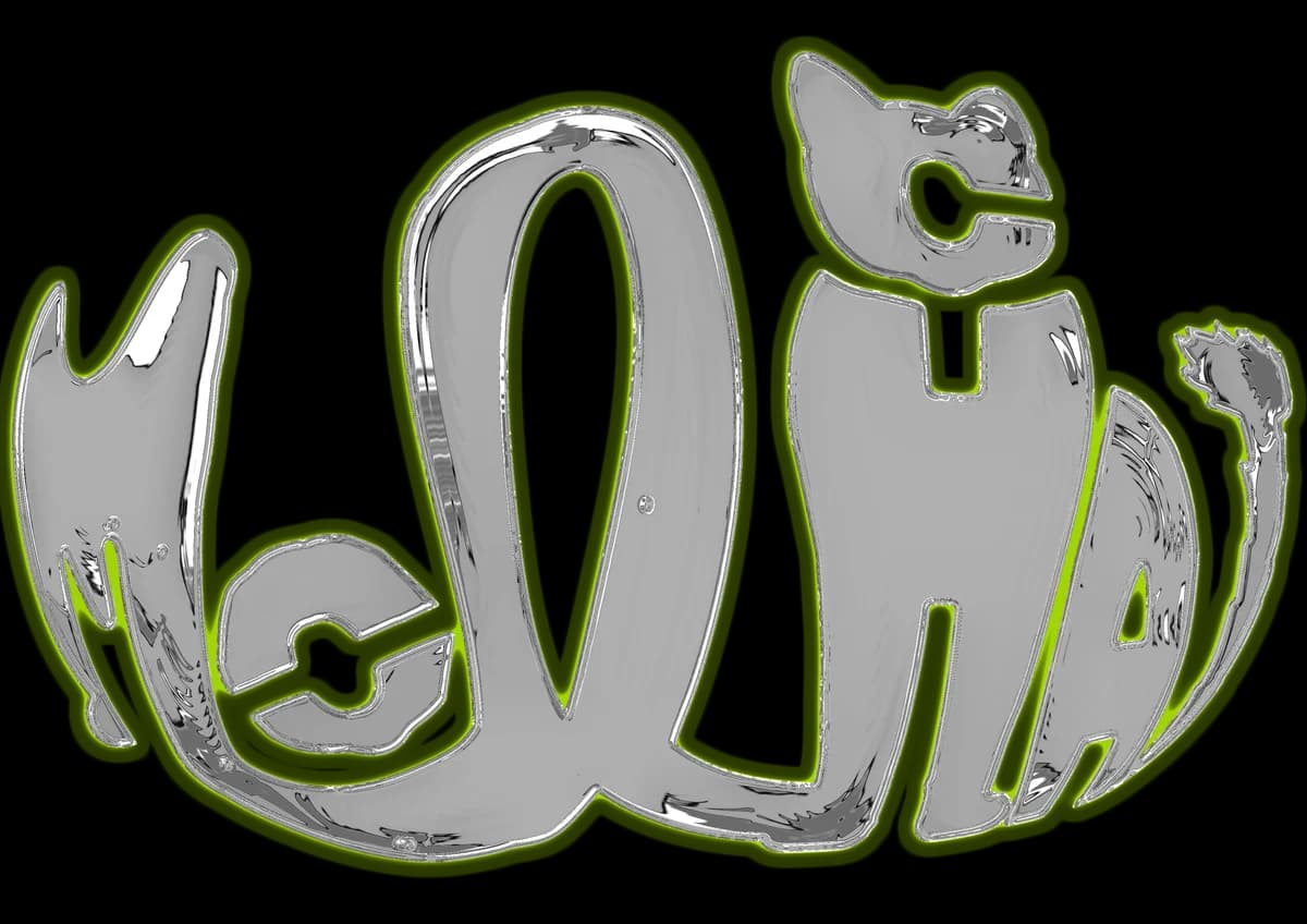 Molchat